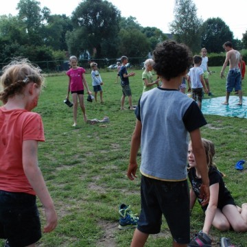 DSC 0315 - Scouts en Gidsen Zaventem 